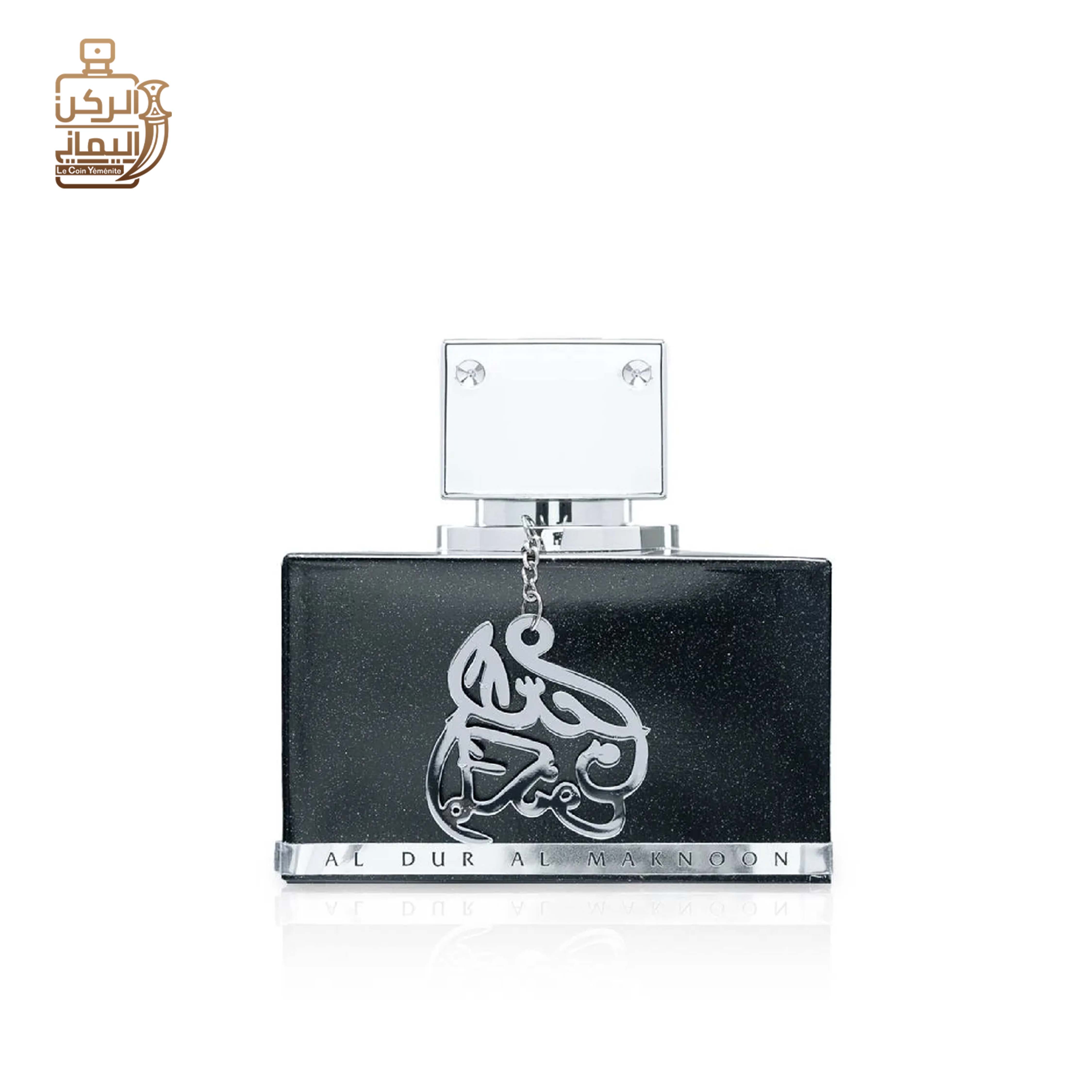 Al Dur Al Maknoon for Wamen 100ml (Lattafa)