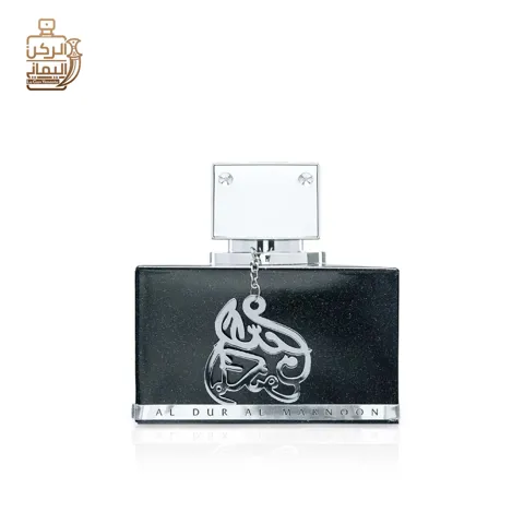 Al Dur Al Maknoon for Wamen 100 ml (Lattafa)