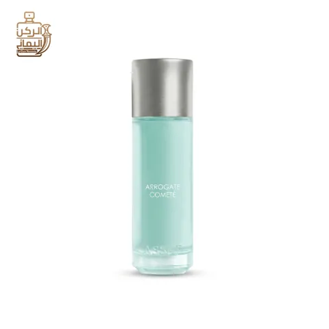 Arrogate Comete 200 ml (Assaf) 