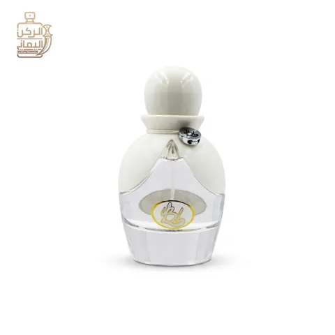  (الماجد للعود) Baby Perfume 100 ml