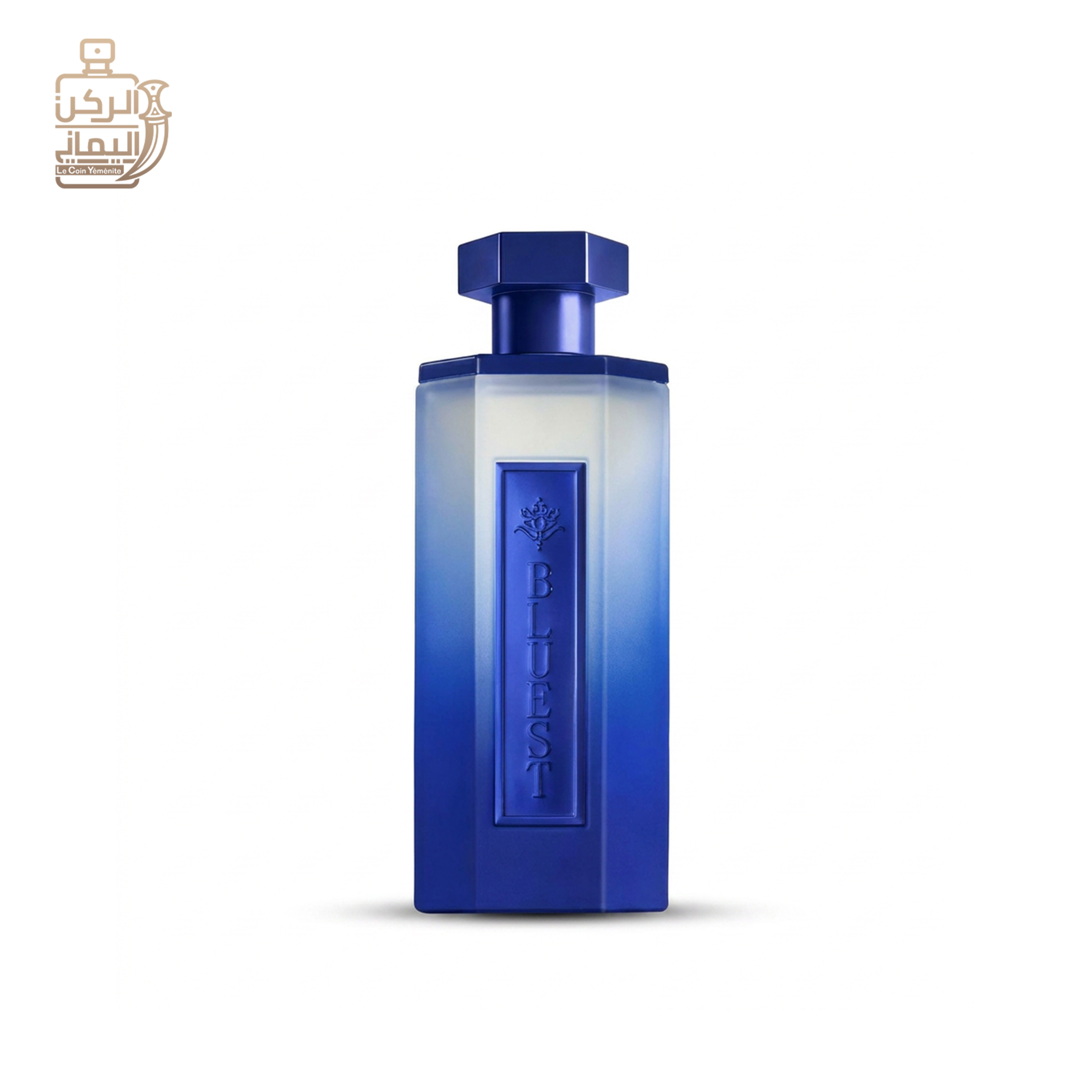 (Reef) Bluest 200 ml
