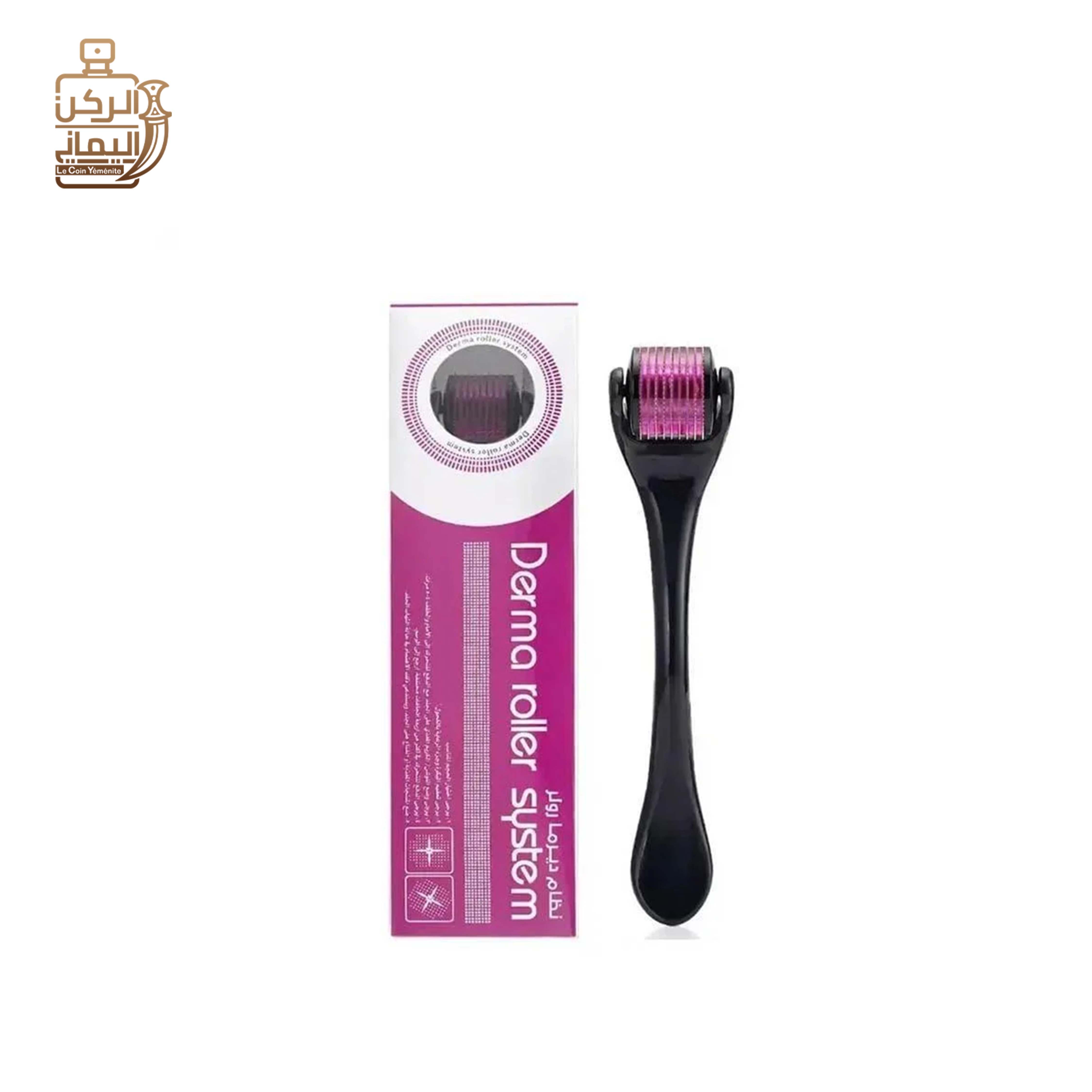 Derma Roller