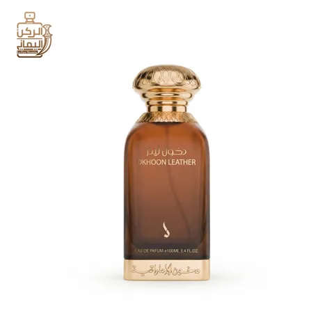 Dukhoon Leeds 100 ml (Dukhoon UAE)