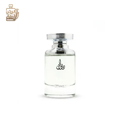 Diwan 50 ml (Arabian Oud)