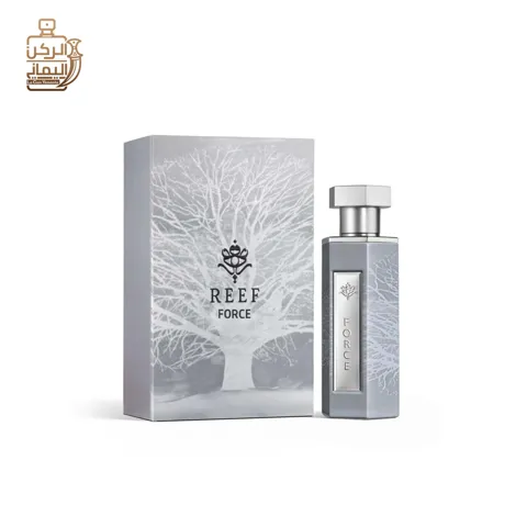 (Reef) Force 200 ml