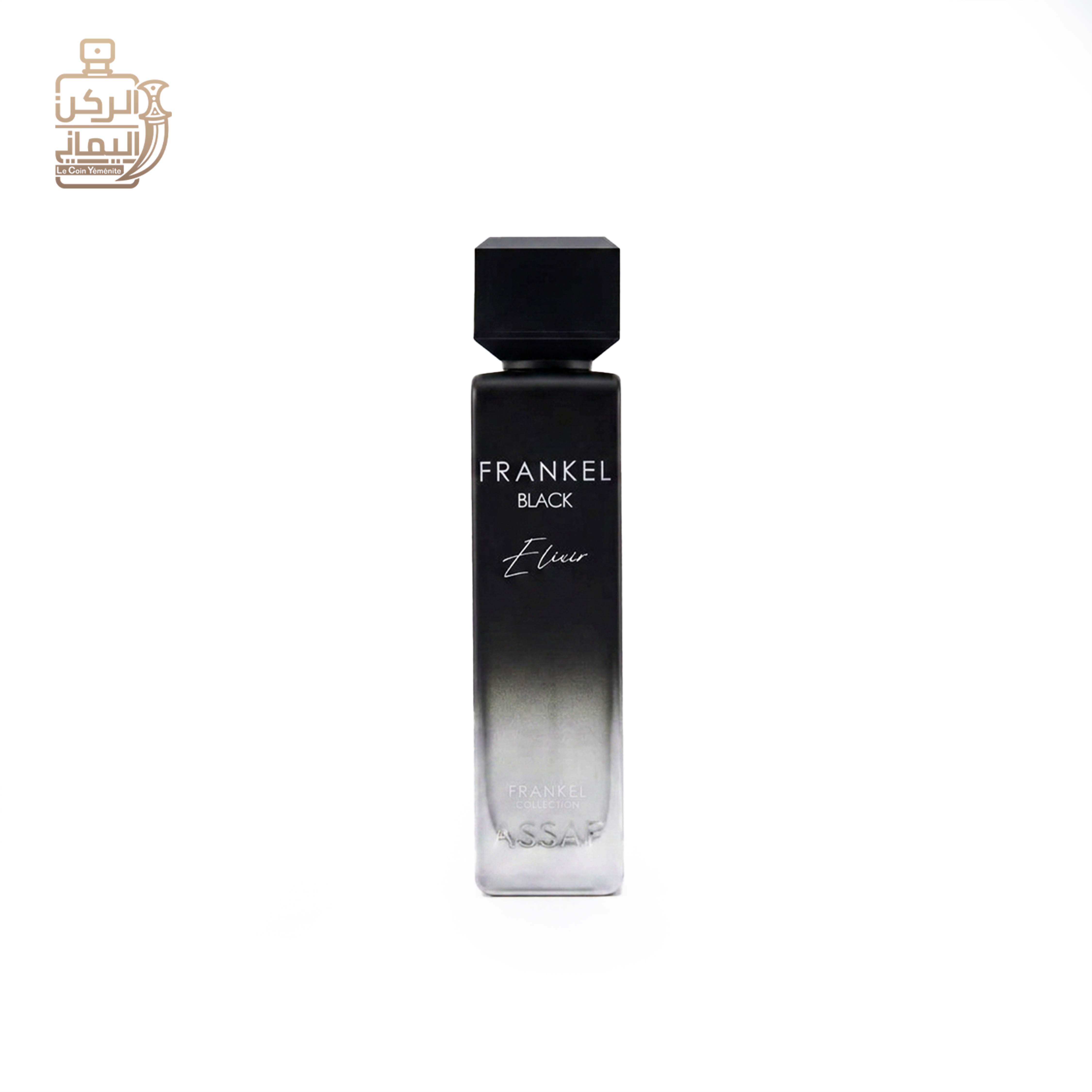 Frankel Aventus 200 ml (Assaf)