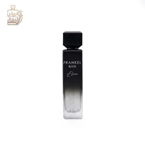 Frankel Aventus 200 ml (Assaf)