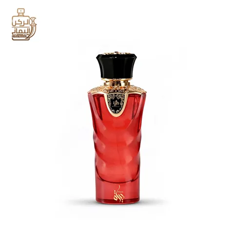 Hayah 100 ml (Al Watania)