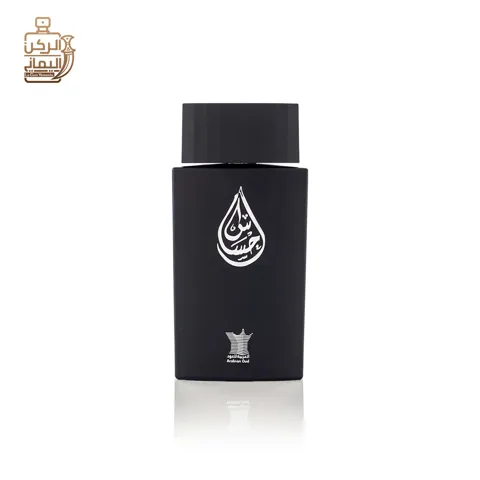 إحساس  100 ملي (Arabian Oud)