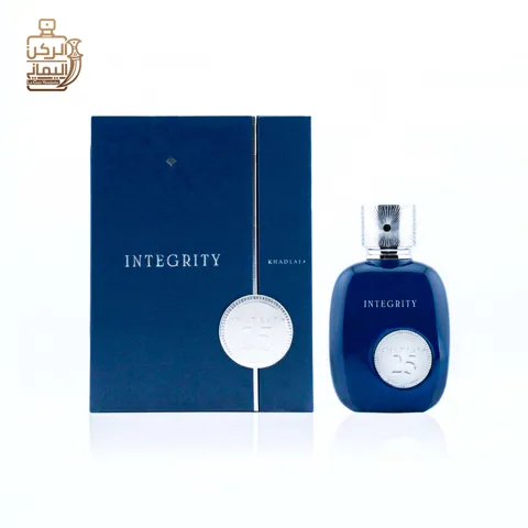 (خدلج) Integrity 100 ml 
