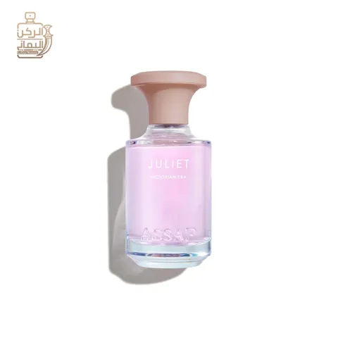 Juliet 100 ml (Assaf)