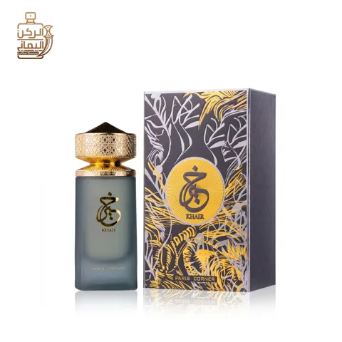 Khair 100 ml (Paris Corner)