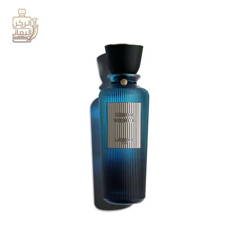 (Laverne) Lador Bakhur 200 ml