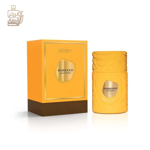 MARIGOLD 100 ml (LE BONHEUR)