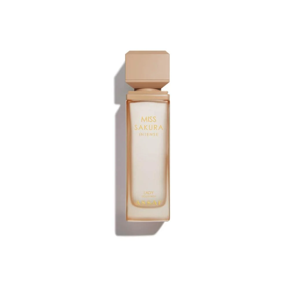 Miss sakura 75 ml (Assaf)