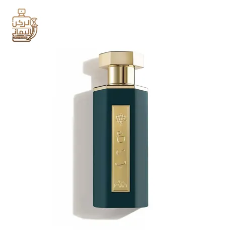 Arab Al Diriyah 200 ml (REEF)