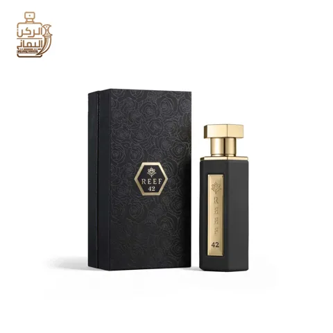 Reef 42 (Reef) 100 ml