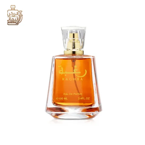 Desire 100 ml (Lattafa)
