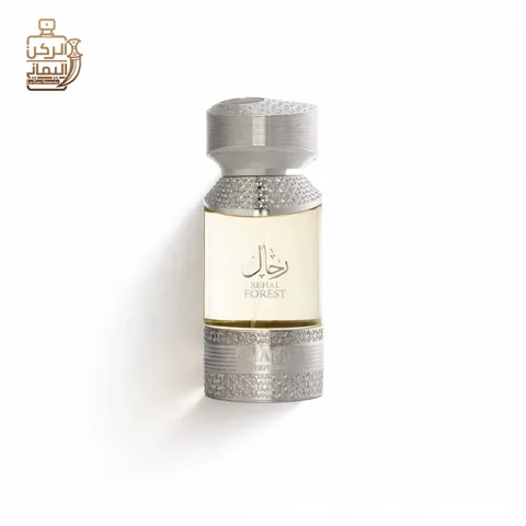 Forest 100 ml (Amarah) رحال 