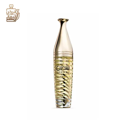 Sundus 100 ml (Lattafa)