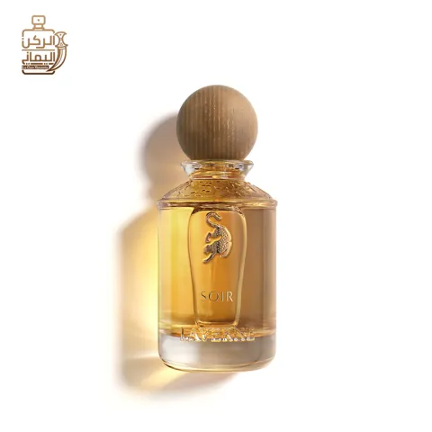  (Laverne) SOIR 100 ml