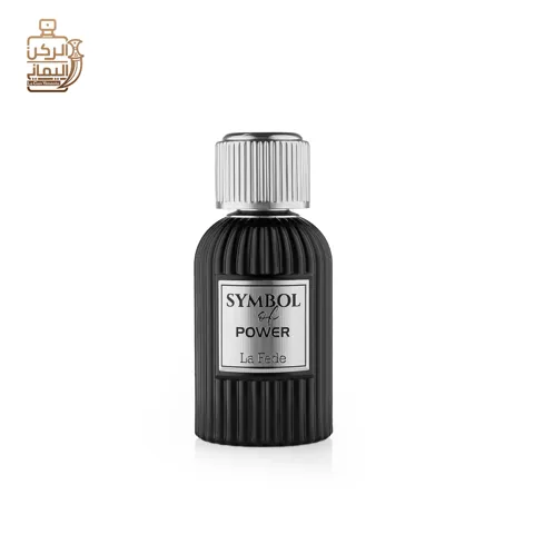 SYMBOL OF POWER 100 ml (LA FEDE)