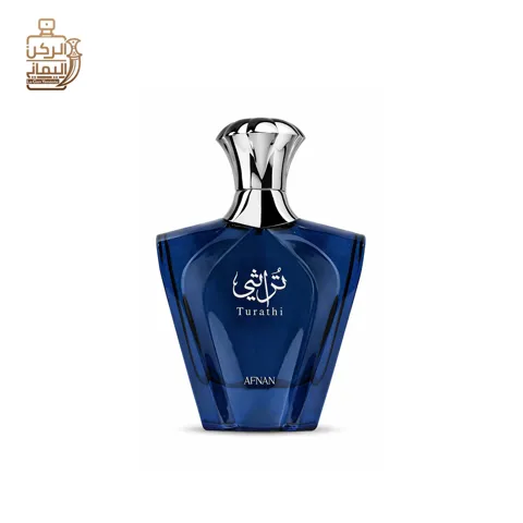 Terathi 90 ml (AFNAN)