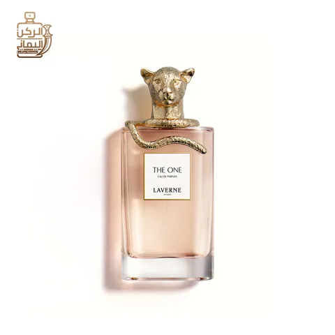 THE ONE 100 ml (Laverne)
