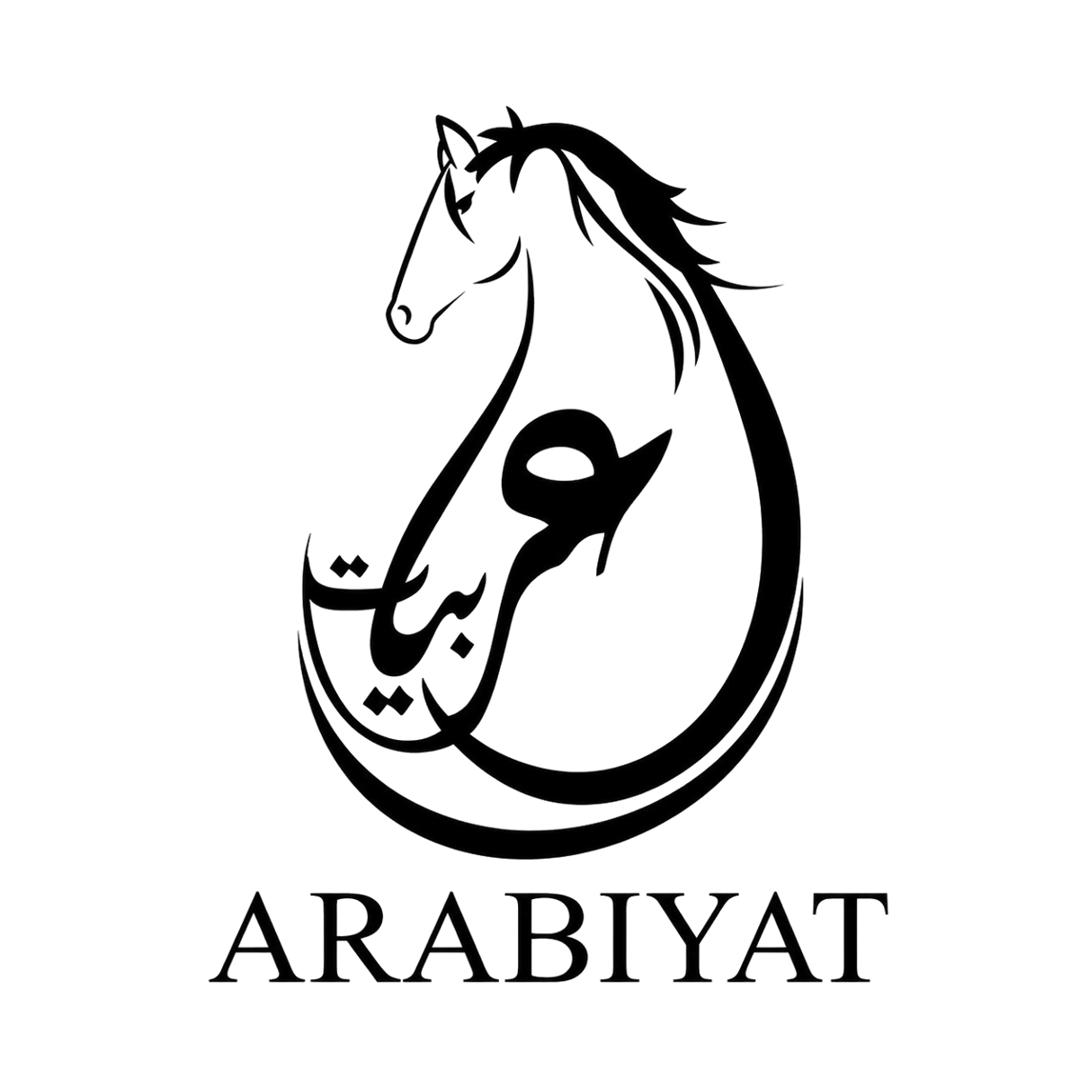 عربيات