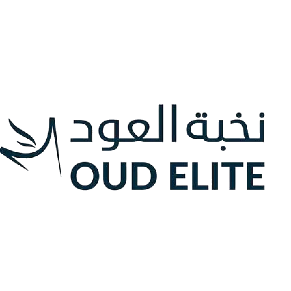 نخبة العود