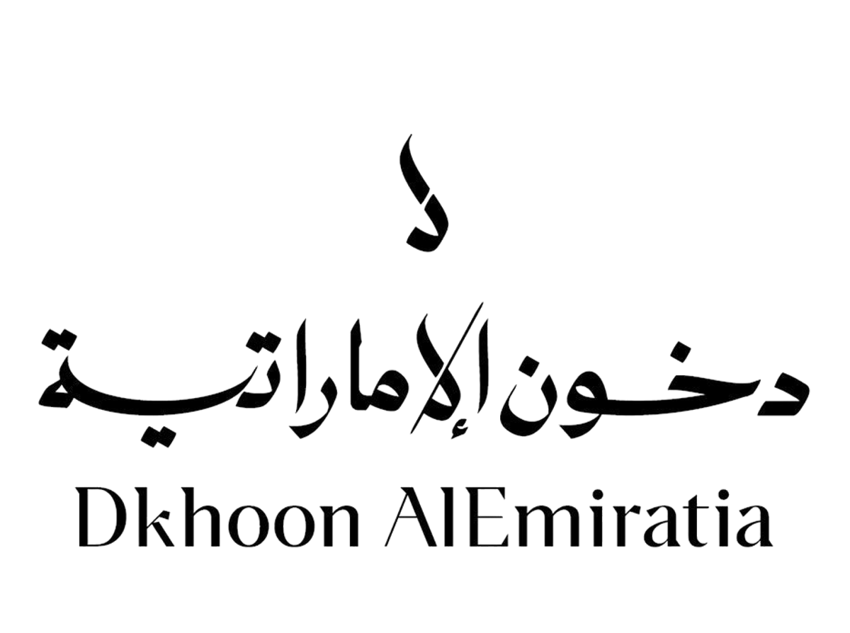 دخون