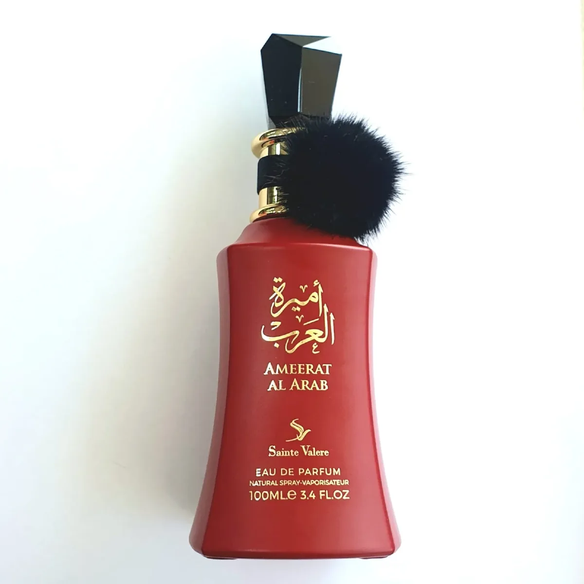 Amira Al Arab 100 ml (Sainte Valere) 